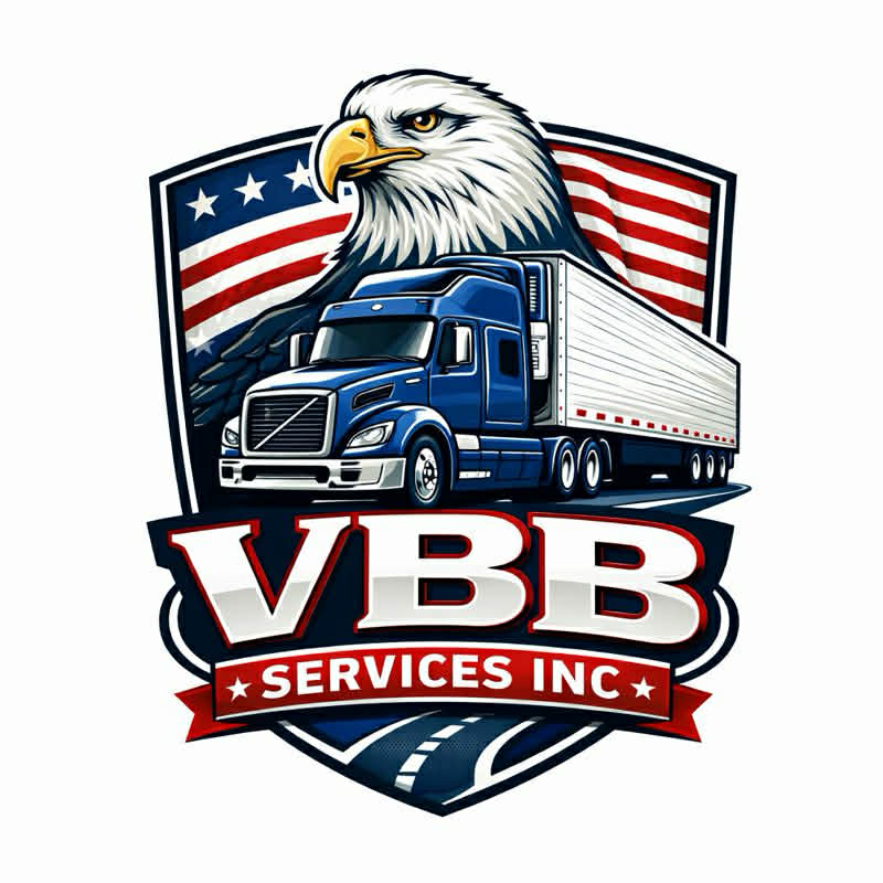 VBB Services Inc logo